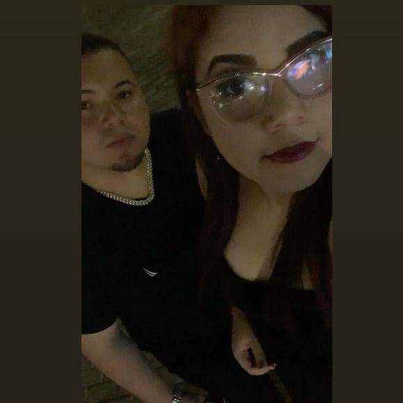 joeagramonte